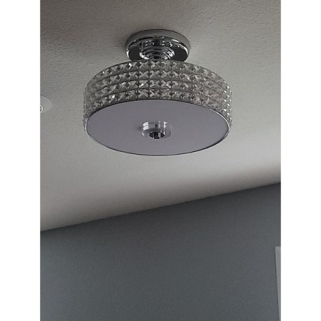 Customer image 1