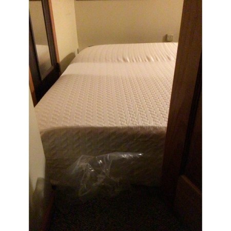 Customer image 8
