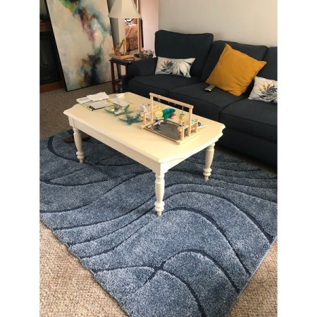 Customer image 130