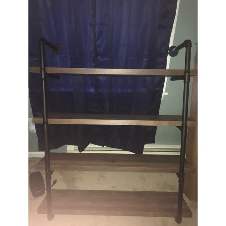 Customer image 26