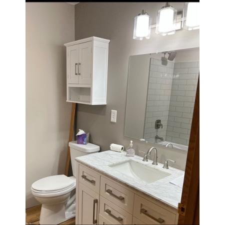 Customer image 1