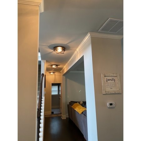 Customer image 9