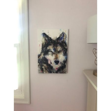 Customer image 1