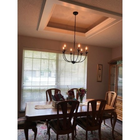 Customer image 20