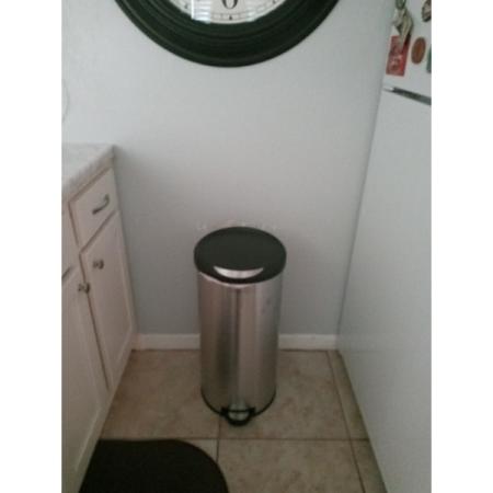 Customer image 2
