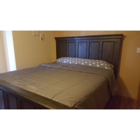 Customer image 301