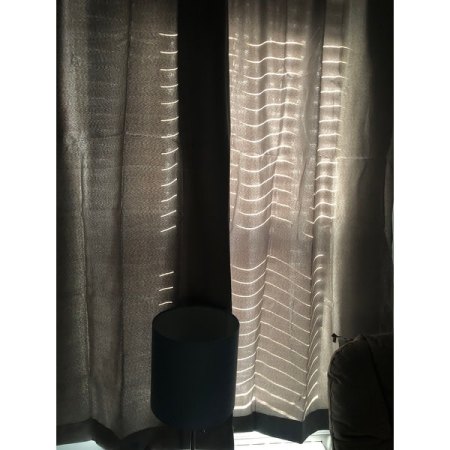 Customer image 52