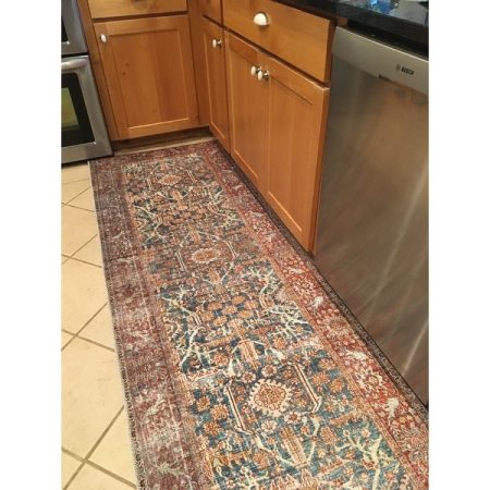 Customer image 104