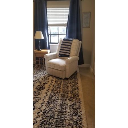 Customer image 40