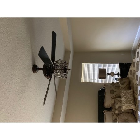 Customer image 29