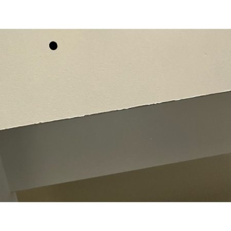 Customer image 4