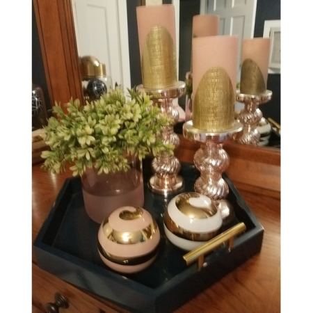 Customer image 43