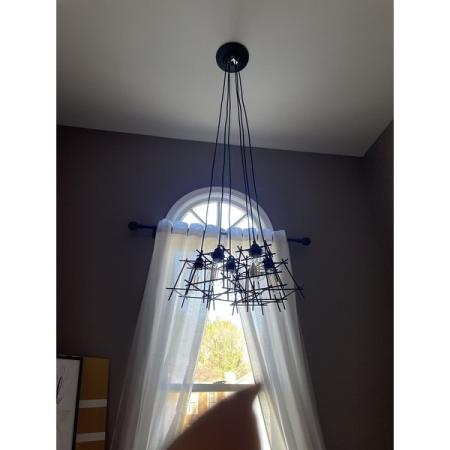 Customer image 3