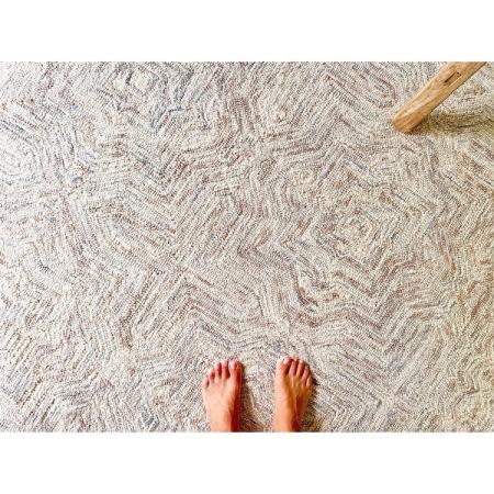 Customer image 51