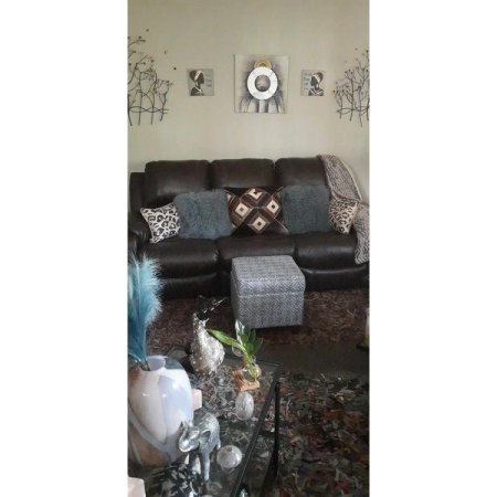 Customer image 2