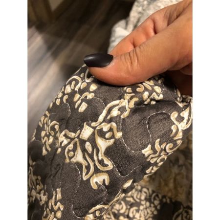 Customer image 34