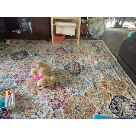 Customer image 119