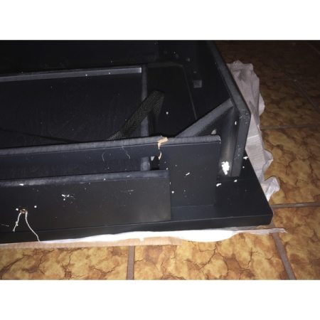 Customer image 81