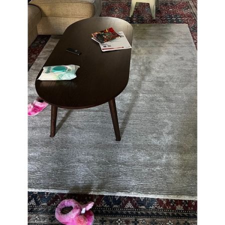 Customer image 1