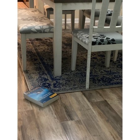 Customer image 297