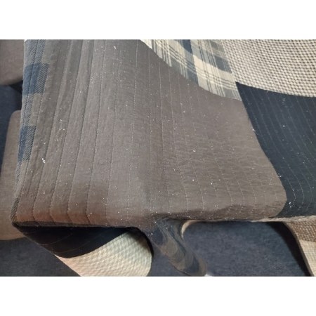 Customer image 12