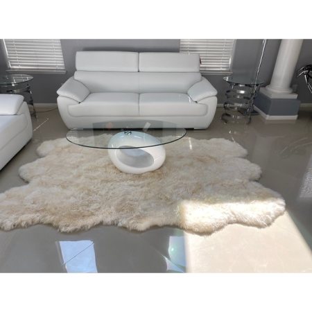 Customer image 166