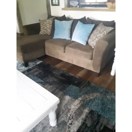 Customer image 86