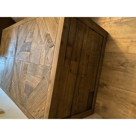 Customer image 29