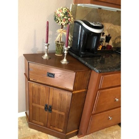 Customer image 34