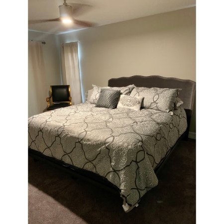 Customer image 57