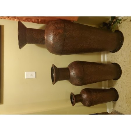 Customer image 7