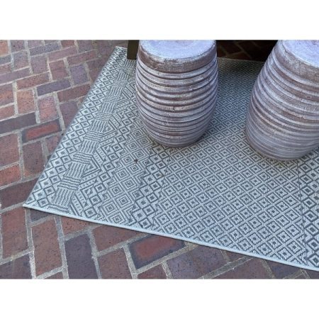 Customer image 22