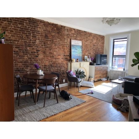 Customer image 217