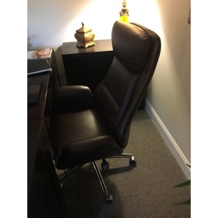 Customer image 91