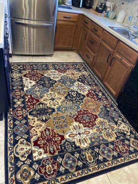 Customer image 1