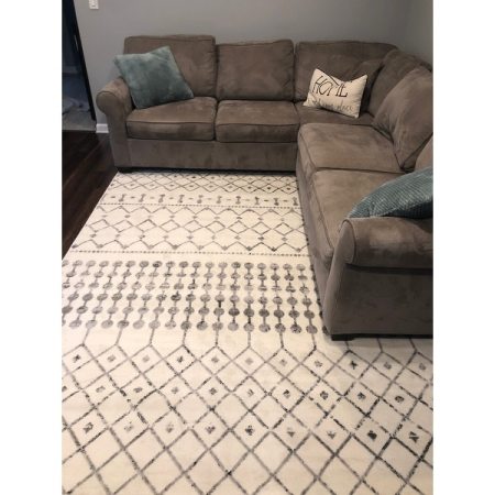 Customer image 9