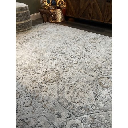 Customer image 23