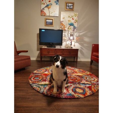 Customer image 310