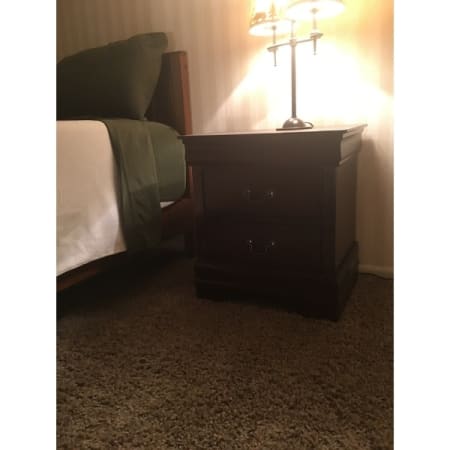 Customer image 1