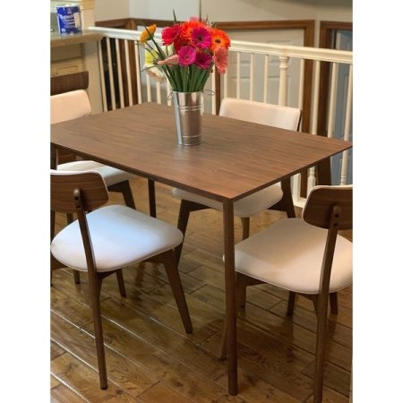 Customer image 189
