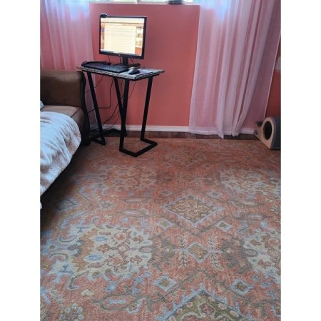 Customer image 4
