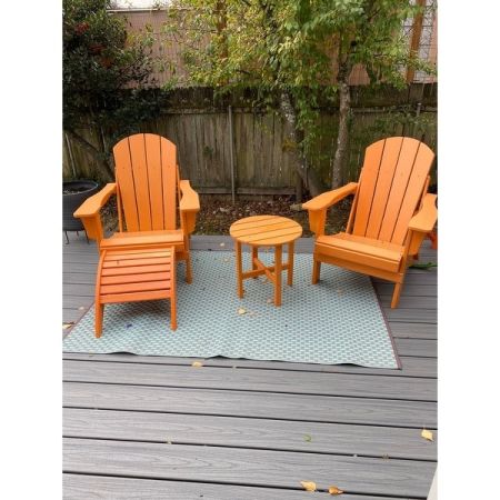 Customer image 45