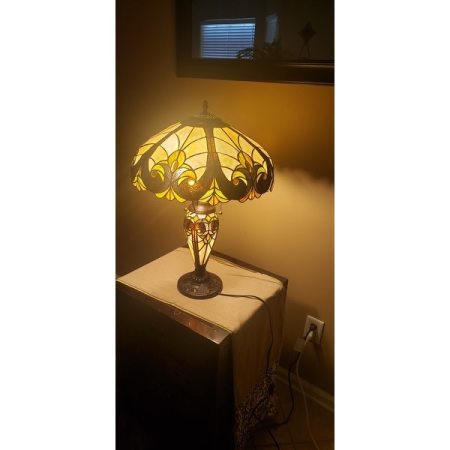 Customer image 16