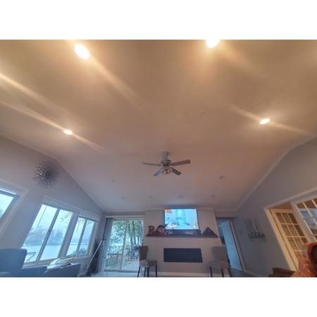 Customer image 10