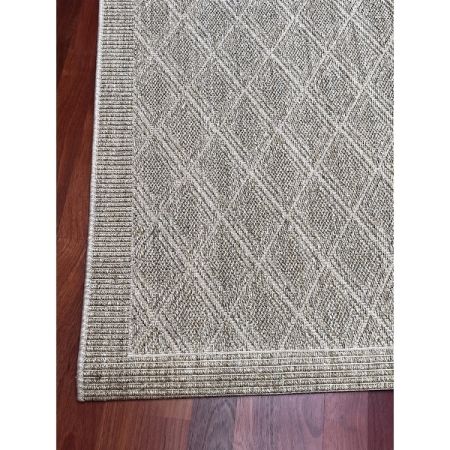 Customer image 8