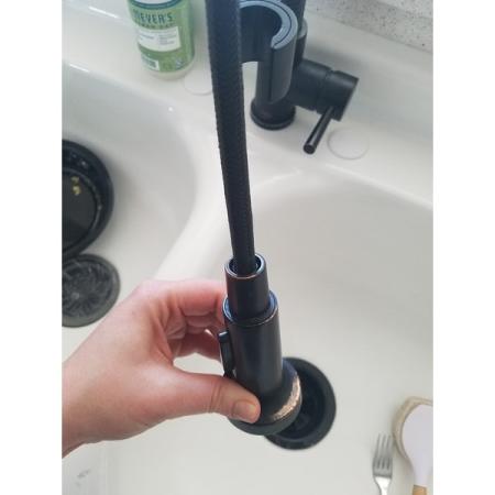 Customer image 73