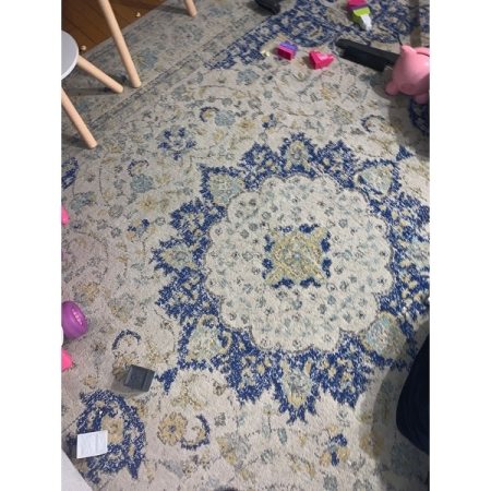 Customer image 689