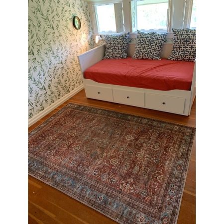 Customer image 58