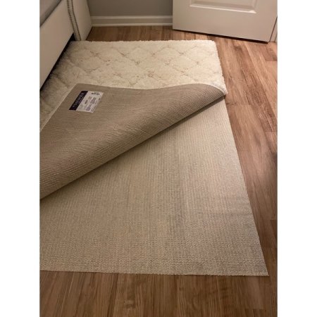 Customer image 5