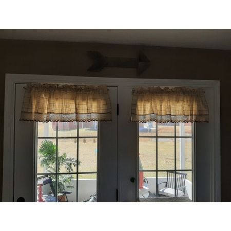 Customer image 4